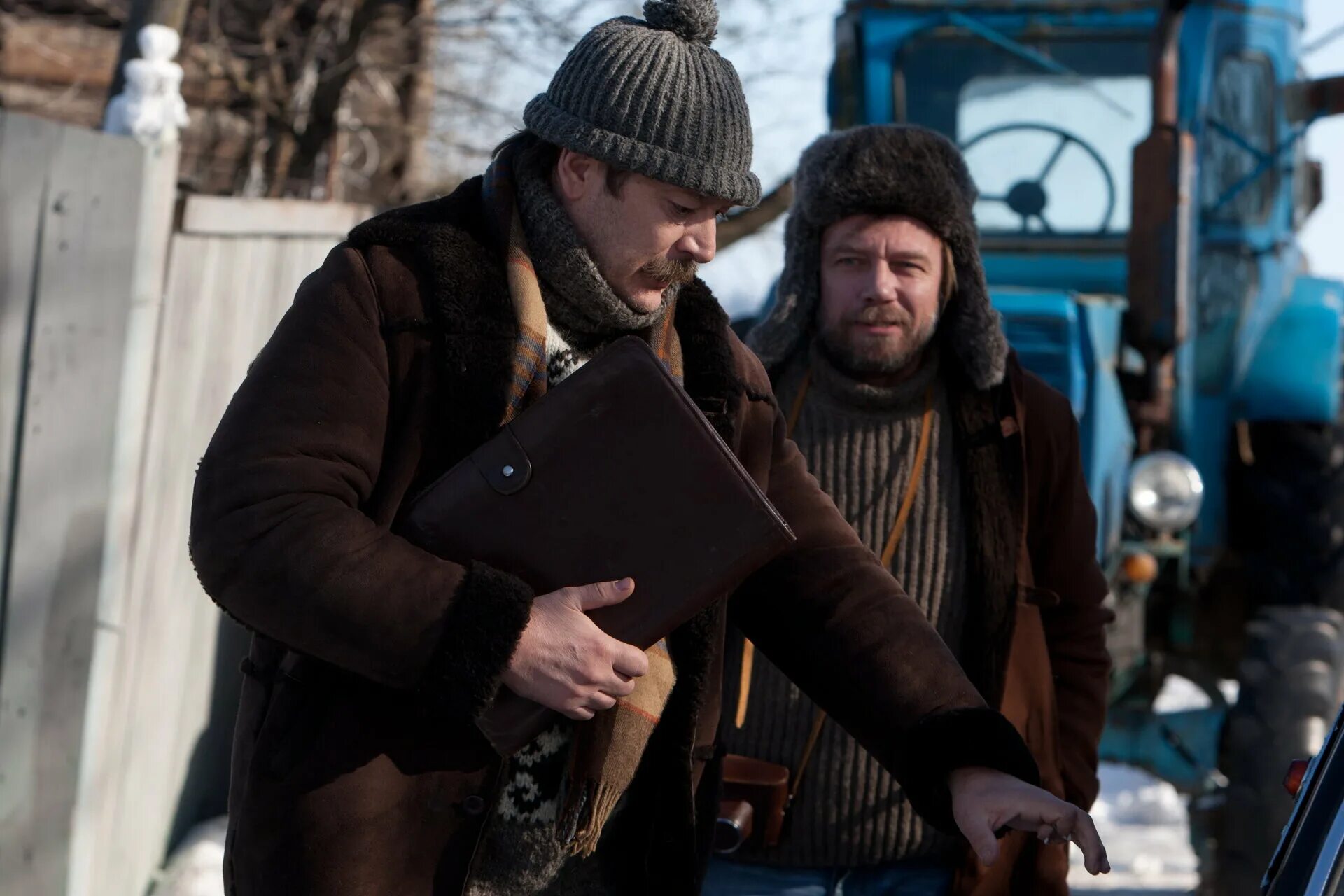 , реж. Уходящая натура содержание. Иосифов). Фильм с аленой бабенко, уходящая натура. Иосифов).