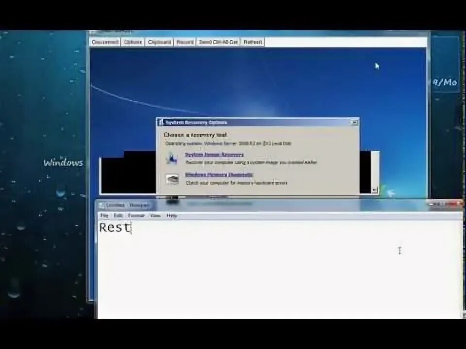 File initialization failed. Initialization failed. process 1 initialization failed windows 10. hal initialization failed windows 7. bsod process1_initialization_failed.