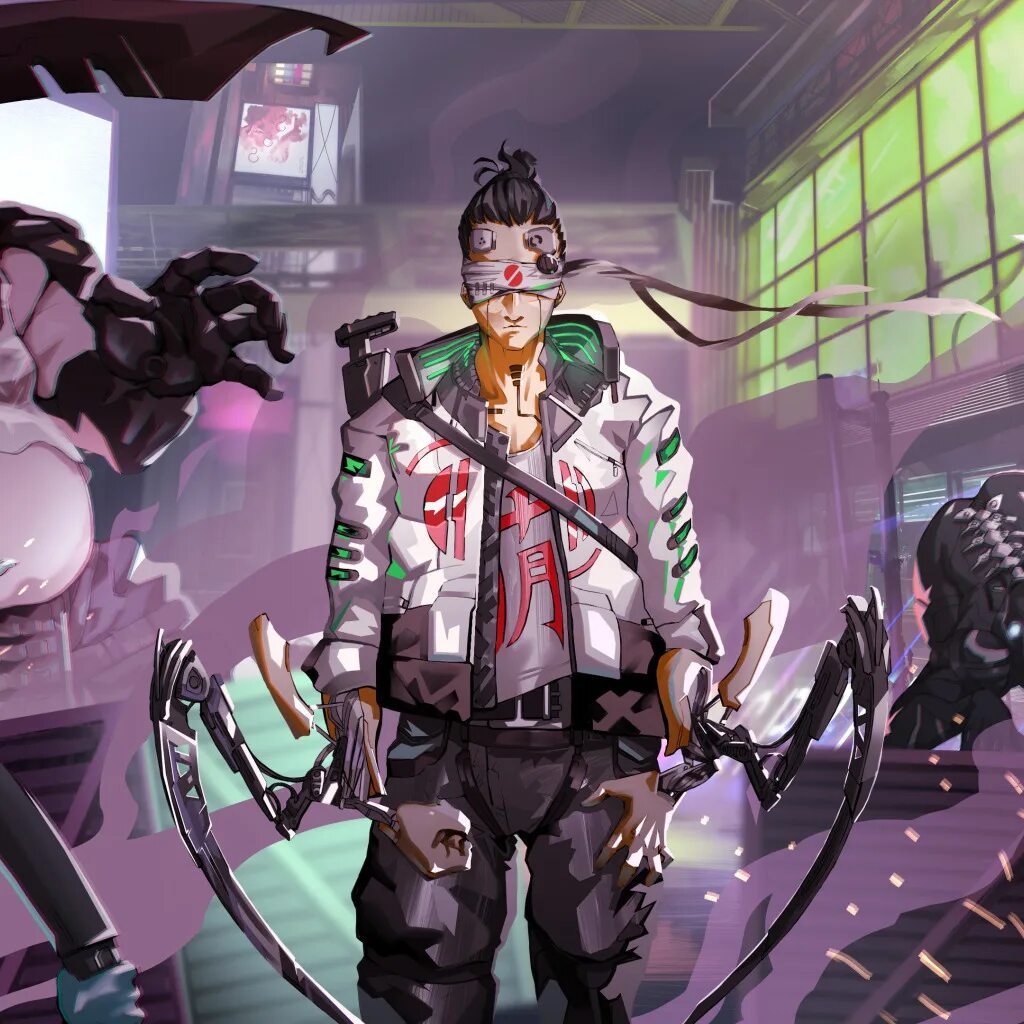 Cyberpunk edgerunners. Киберпанк 2077 lucy. Киберпанк 2077 нетфликс. Люси киберпанк 2077. Cyberpunk 2077 бегущий по краю.