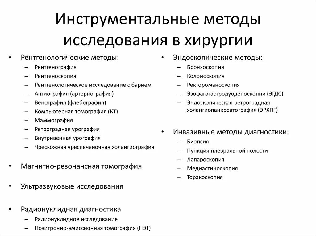 Современные методы исследования тест. Виды инструментальных методов исследования. Методы исследования больного инструментальные. Лабораторные методы исследования в стоматологии. Лабораторные и инструментальные методы исследования отличия.