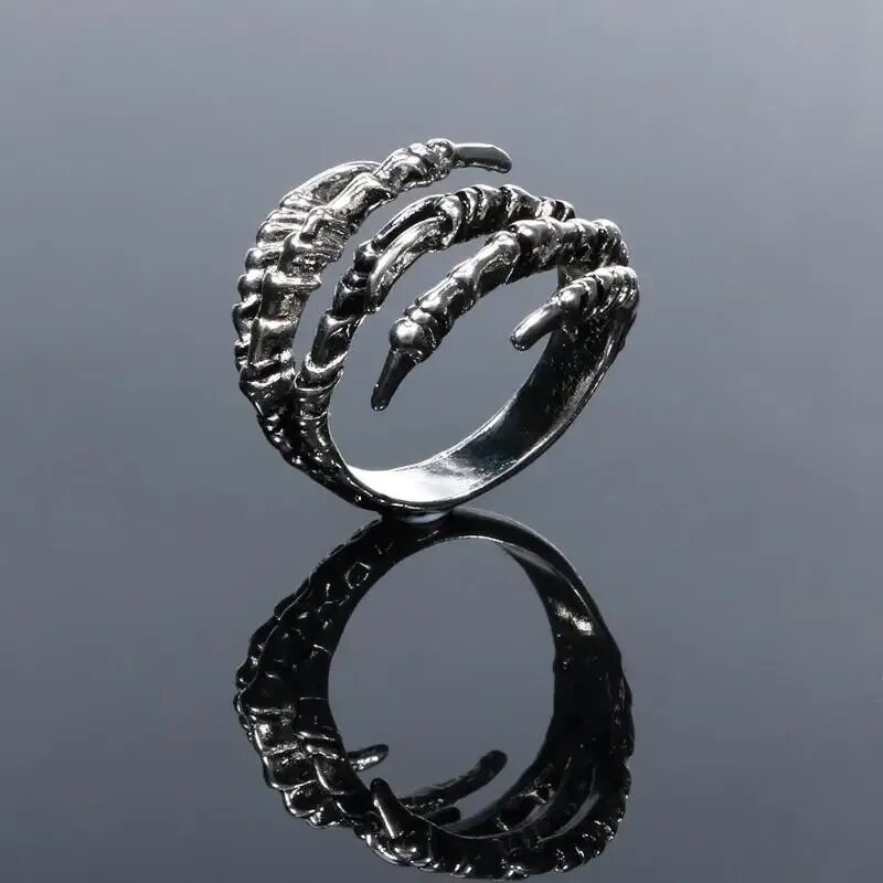 красивые кольца необычные. дизайнерские кольца. оригинальное женское кольцо. необычные кольца серебро. эксклюзивные золотые кольца женские.