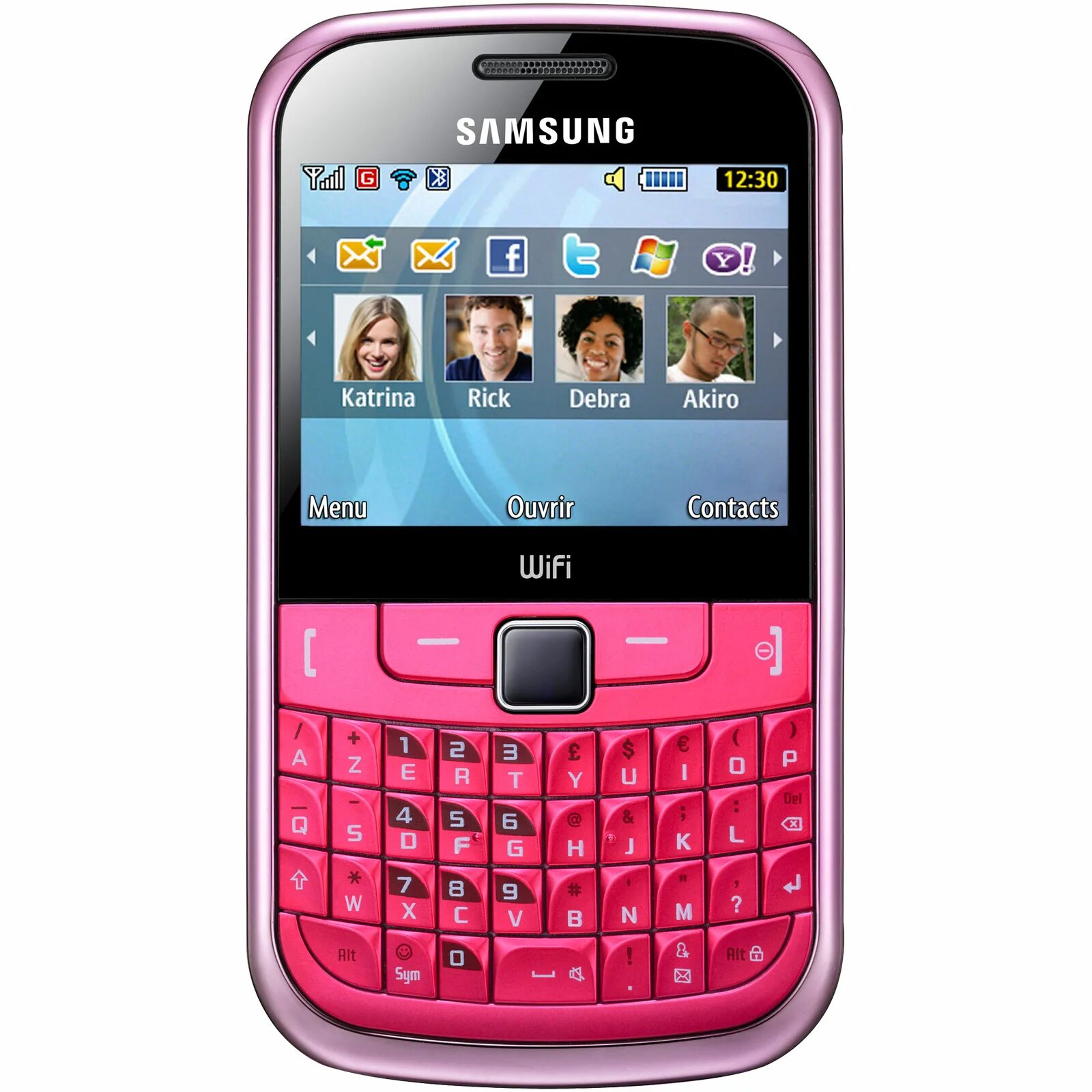 Телефоны samsung wi fi. Samsung gt-s3350. Samsung s3350 Ch@t. Samsung s3353. Клавиатура Samsung s3350.