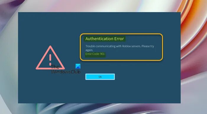 Что значит 773 в роблокс. Ошибка 264 РОБЛОКС. Error code 529 Roblox. Authentication Error. Ошибка 264 в РОБЛОКСЕ что значит.