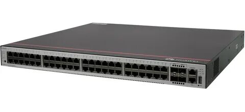 Huawei s5735