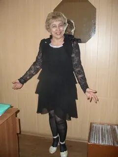 Возраст 63 женщина