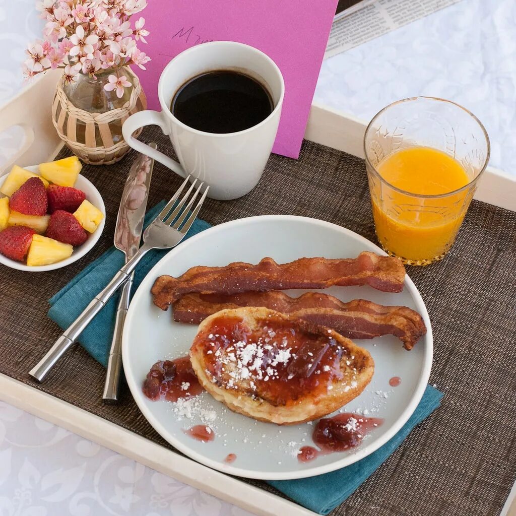 We made breakfast. Мини завтрак. завтрак гимнастки. эстетика минизавтрак. make breakfast.