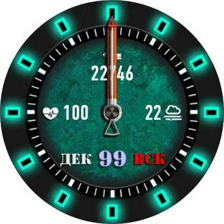 38 90