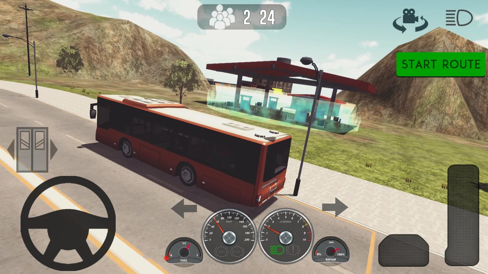 Симулятор водителя автобуса. Симулятор водитель автобуса 2. Симулятор автобуса 2017. Автобусы на андроид игры.
