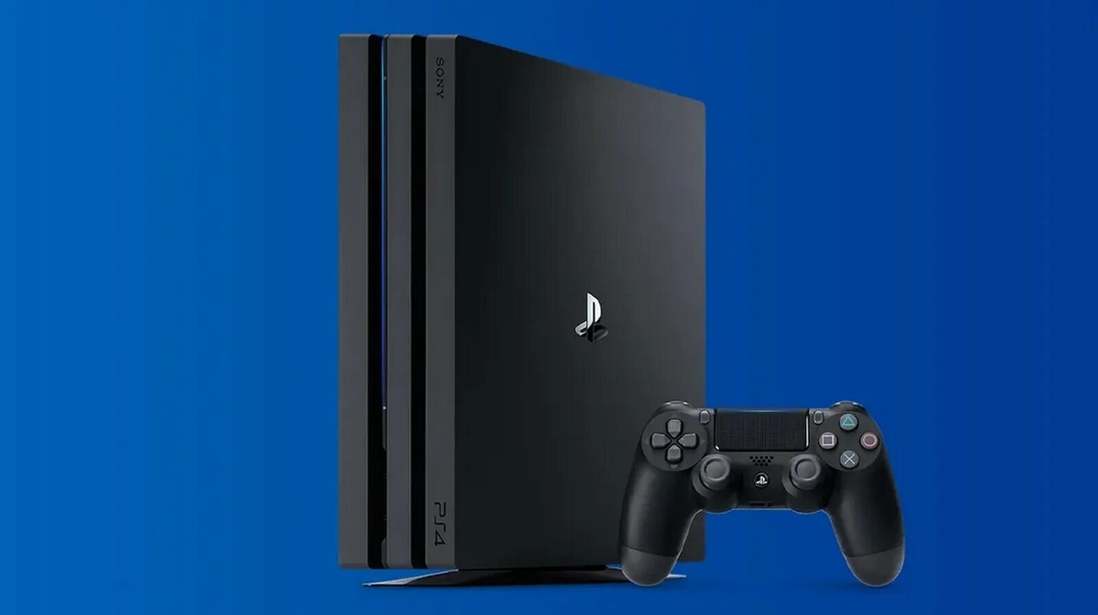 Сони ПС 4. Ps4 Slim Pro. Ps4 ps4 Slim ps4 Pro. Ps5 Pro Slim. Задонай мне мать на плейстейшен 5