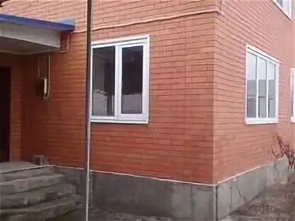 Квартиры п тульский