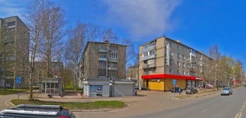 Городской вал ярославль на карте. Горвал 7 ярославль. Городской вал ярославль на карте. Городской вал ярославль на карте. Ул.