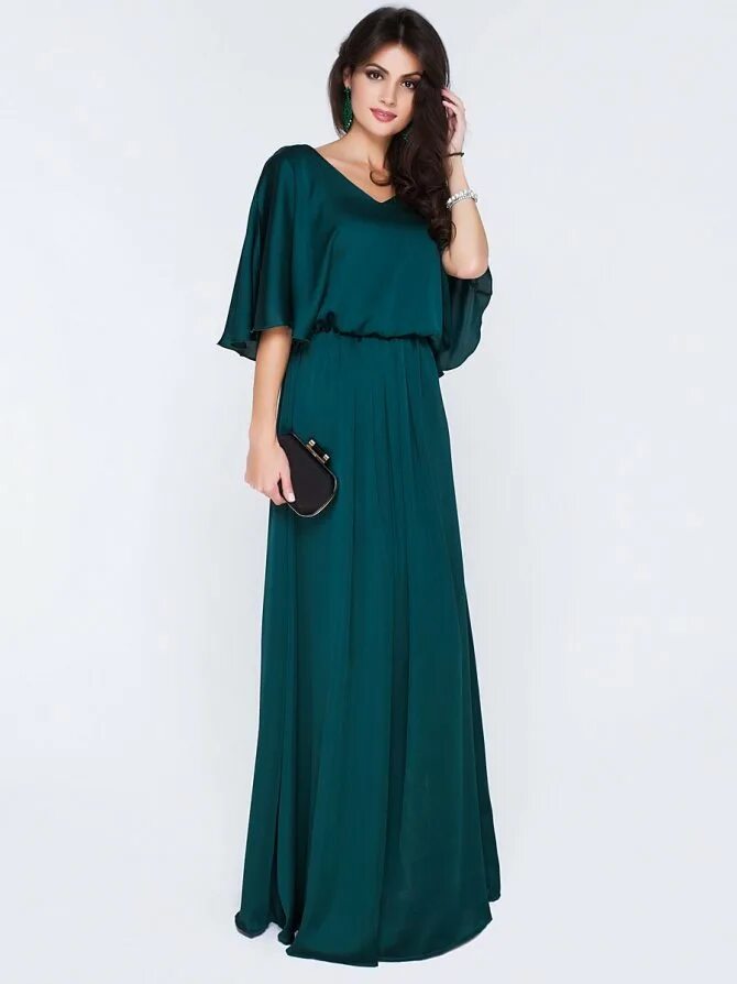 длинные платья. длинное шифоновое платье. платье в пол шифон. длинное шифоновое платье. плиссированное платье макси.