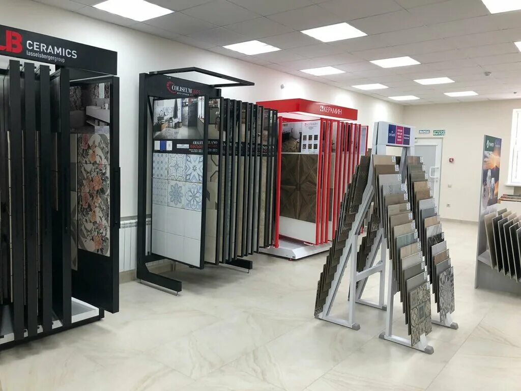 мир керамики ростов-на-дону доватора. мир керамики астана. стачки 140 мир плитки. зверев италон. м.