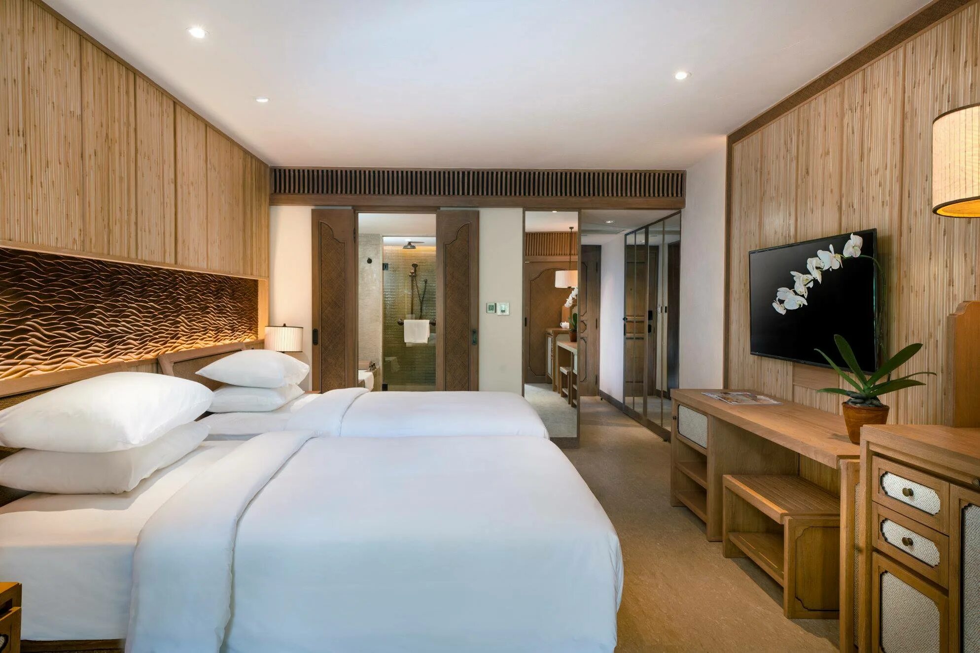 Хаят редженси бали санур. Hyatt regency bali 5*. Hyatt regency bali. Гранд хаят бали нуса дуа. Хаят редженси бали.