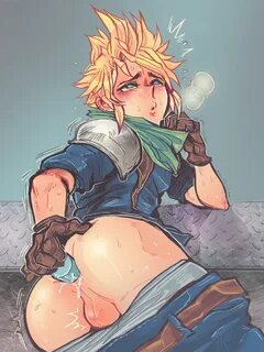 Gay cloud porn
