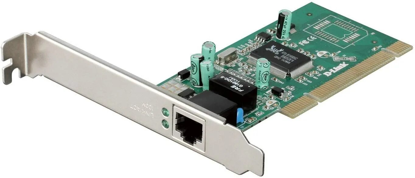 1 порт ethernet. 1 порт ethernet