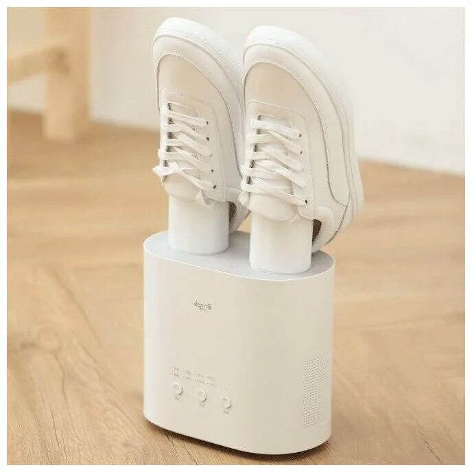 Сушилка для обуви xiaomi deerma shoe dryer dem-hx20. Сушилка для обуви xiaomi deerma shoe dryer dem-hx20. Сушилка для обуви xiaomi deerma shoe dryer dem-hx10. Xiaomi deerma shoe dryer dem. Сушилка для обуви xiaomi deerma shoe dryer dem-hx10 (белая).