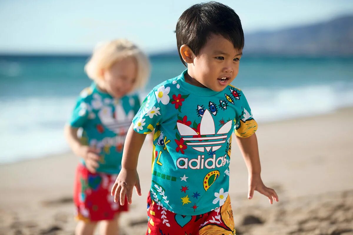 Adidas Kids. Adidas Kids реклама. Adidas Kids 2024. Summer Kids adidas. Kids boy girls