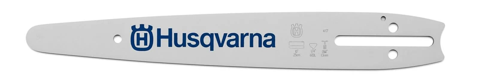 Шина пилы husqvarna. Шина пилы husqvarna. Шина хускварна 240. Шина хускварна 15 325 1. Шина хускварна 15 325 1.