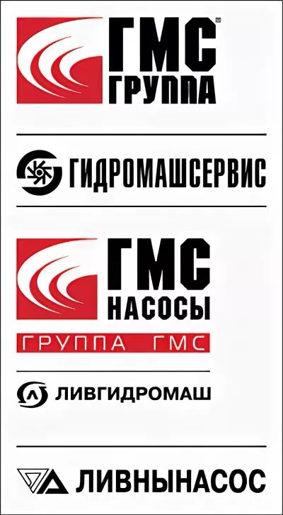 Гмс групп. Гмс ливгидромаш логотип. гидромашсервис логотип. группа гмс. гмс группа логотип.