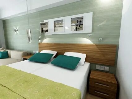 Seher sun palace resort 5