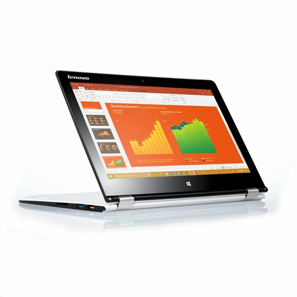 Ноутбук трансформер lenovo yoga. Ноутбук трансформер lenovo yoga