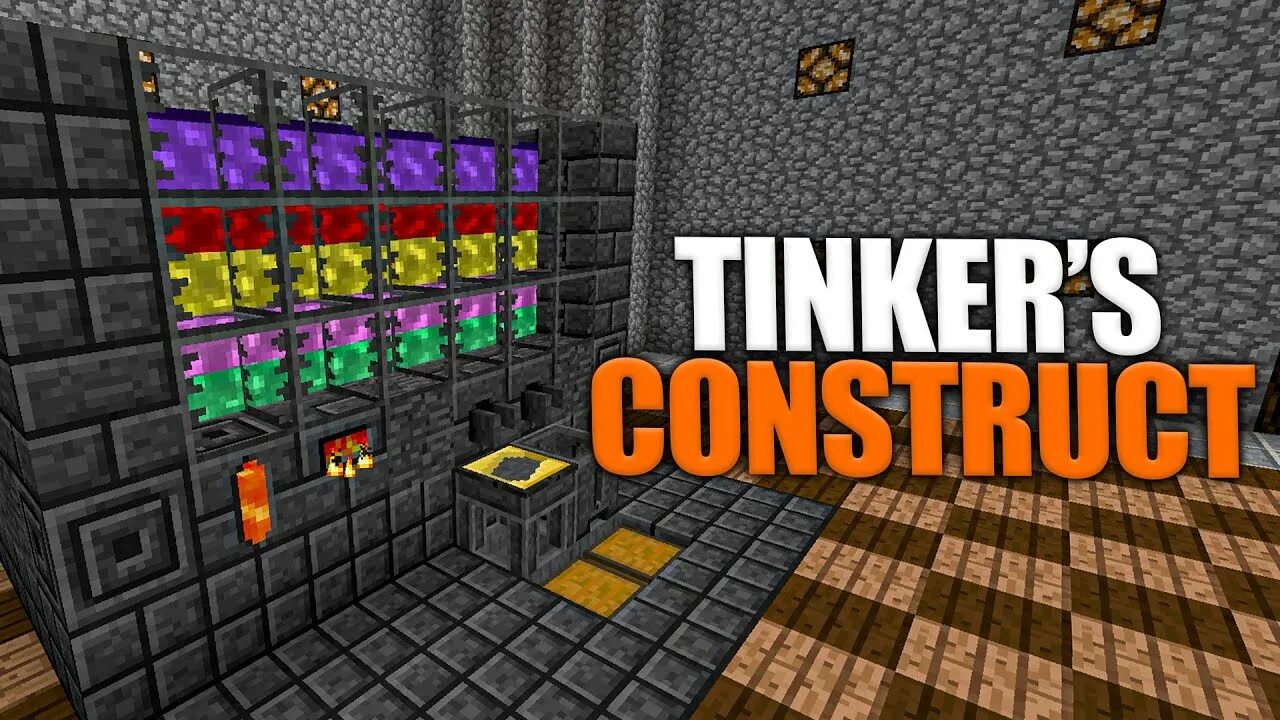 Tinker 1.12 2. Tinkers construct кактус. тинкер констракт слизневые инструменты. инженерная кузня tinkers construct. лавовый кристалл тинкерс констракт.