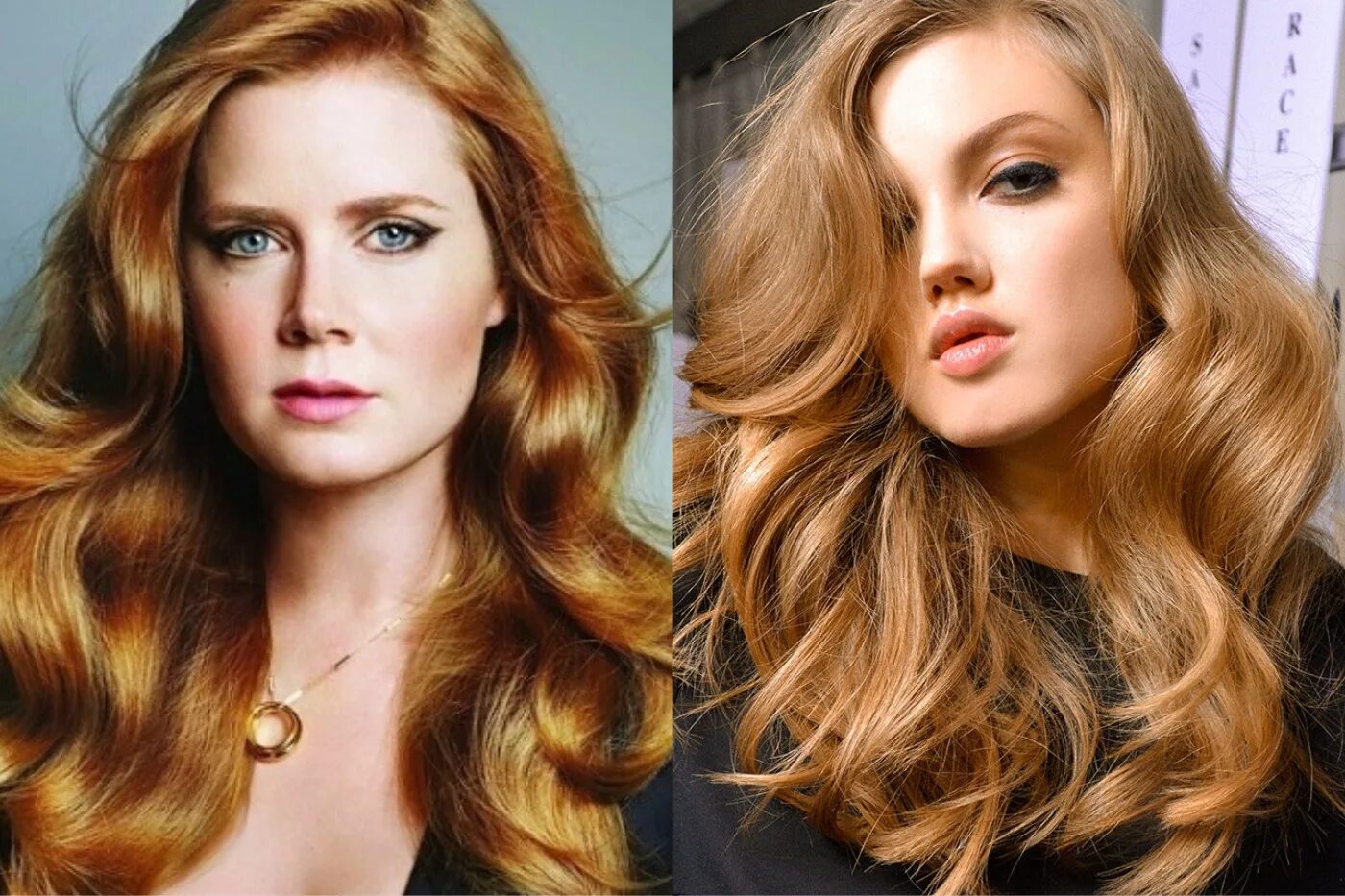Как выглядит золотистый цвет волос Brunette hair color 2015 Gorgeous hair, Curly hair styles, Beautiful long hair