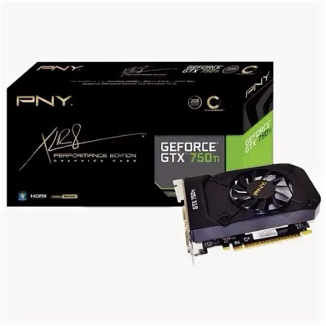 Видеокарта afox gtx 750. Gtx 750 ti pny. nv gtx 750ti 2gb ddr5 128bit dvi-i dvi-d mini hdmi pci-e3.0. gtx 750 2gb дискретная. мышка tiger gtx750.