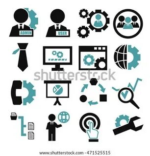System user
