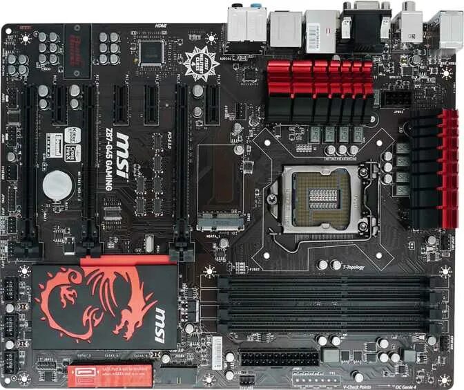 Msi z87 gaming. MSI z97-g43. MSI z87m-g43. MSI z97-g45. Motherboard MSI Gaming z87-g43.