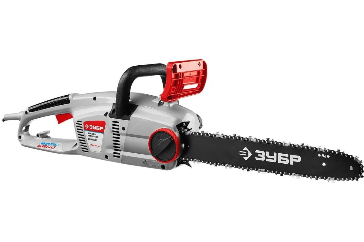 Отзывы пила цепная зубр. Пила цепная (электропила), зубр зцп-2000-02. :16 (40cm). :16 (40cm). Зубр пила цепная зцп-2000-02 2000 вт.