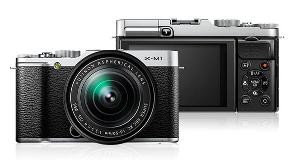 Fujifilm xm1. A. Х м1 фуджифильм. Fujifilm x-a2 kit. Fujifilm xa2.