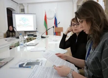Город чернышова
