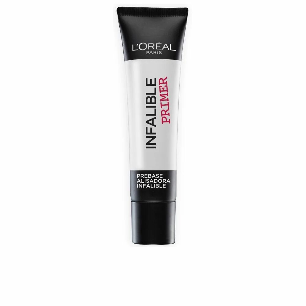 Infaillible 3 second setting mist. Infaillible 3 second setting mist