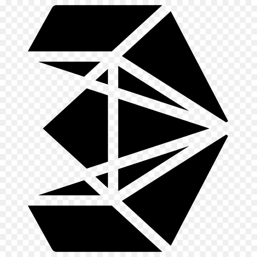 Svg rendering