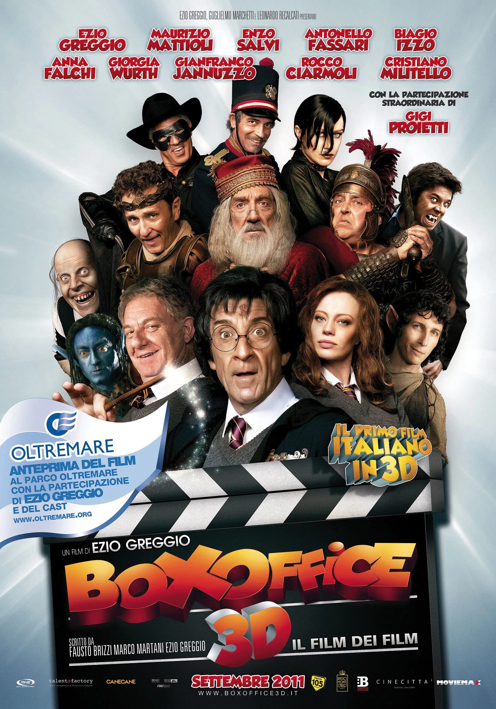 блокбастер и оленька. блокбастер программа на сегодня красноярск. блокбастер программа на сегодня красноярск. евгений цыганов светлана устинова. блокбастер программа на сегодня красноярск.