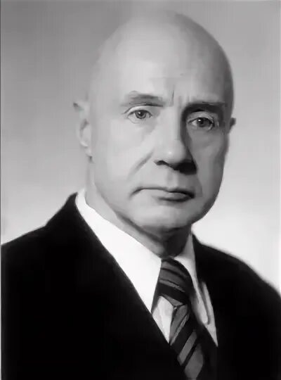 Легкий ю а