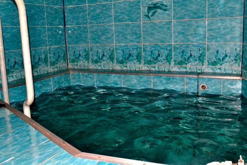 Три охотника саров сауна. Сауна три охотника димитровград. Три охотника баня. Сауна на вавилова омск. Сауна три охотника.