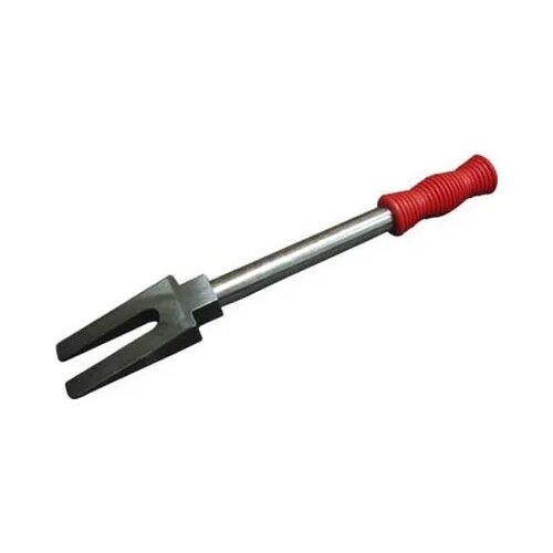 Съемник шаровых опор, зев 19мм arnezi r7703154. Съемник рулевых тяг газ , "вилка" ударного типа (воронеж). Съёмник рулевых тяг ваз 2107. Вилка рулевого наконечника. Съемник рулевых тяг-вилка (набор a=20,24,28mm l=300mm) автоdело (41542).