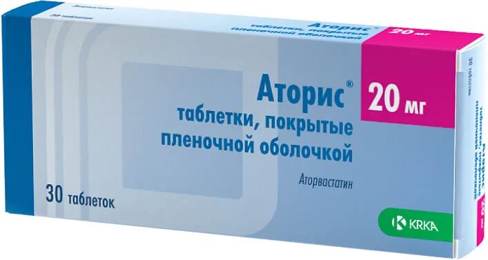 Аторвастатин атеросклероз. Аторис таблетки 10мг №30. аторвастатин аторис 10 мг. аторис таб. п.п.о. 20мг №30. аторис таблетки 30мг 30шт.
