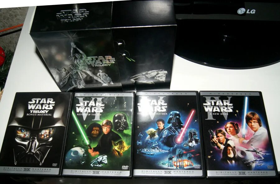 Dvd диски коллекционное издание 1. коллекционное издание dvd. военная драма dvd. коллекция издание dvd. двд диски с фильмами коллекционное издание.