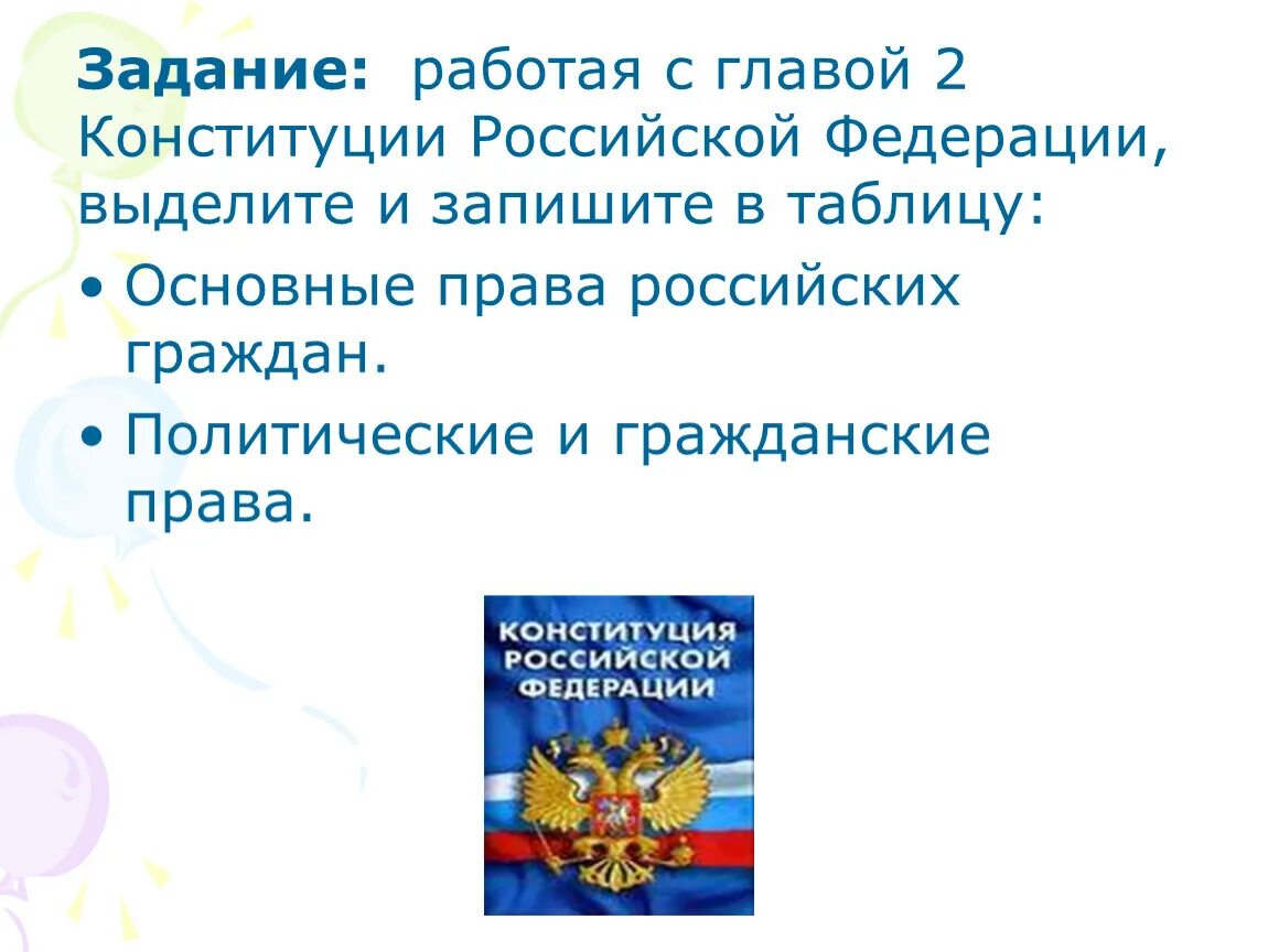 Подросток как гражданин 7 класс презентация. Гражданин это в обществознании 7 класс. Задачи гражданства рф