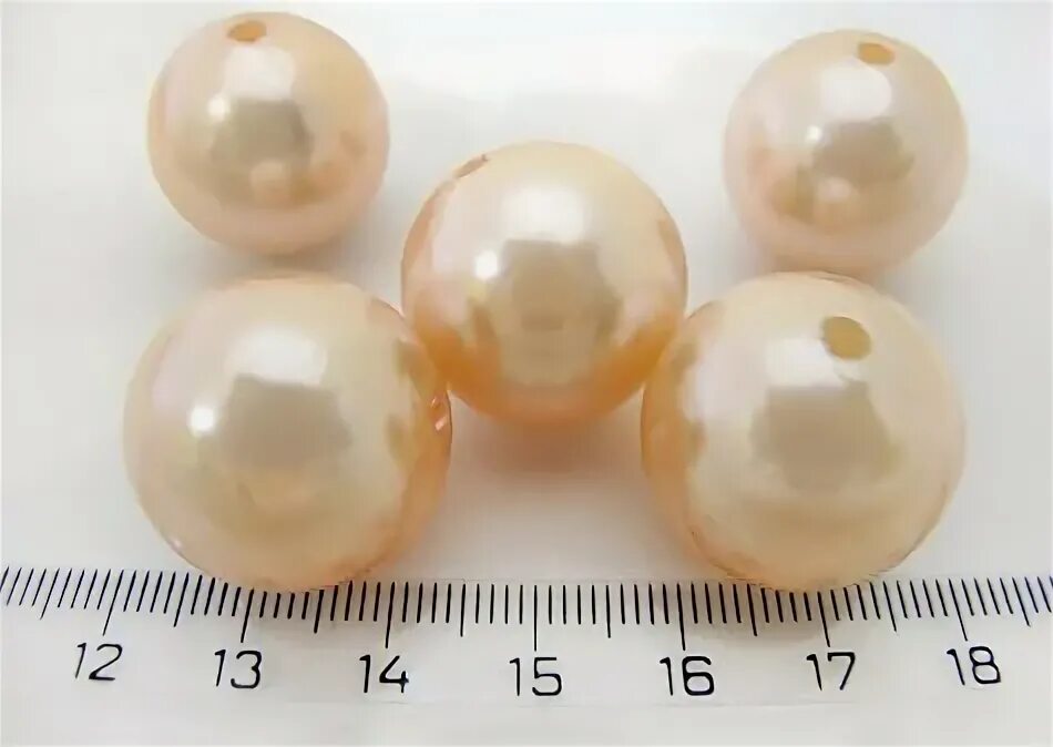 Подлинность жемчуга. Как определить подлинность жемчуга в домашних условиях. Подлинность жемчуга. Жемчуг. Подлинность жемчуга.