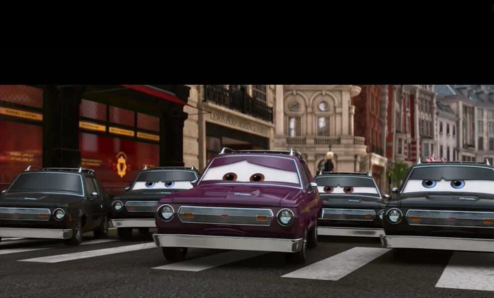 Amc gremlin тачки 2. Профессор цундап из тачек 2. Тачки 2 профессор цундап. Виктор хьюго тачки. Cars 2 angry.