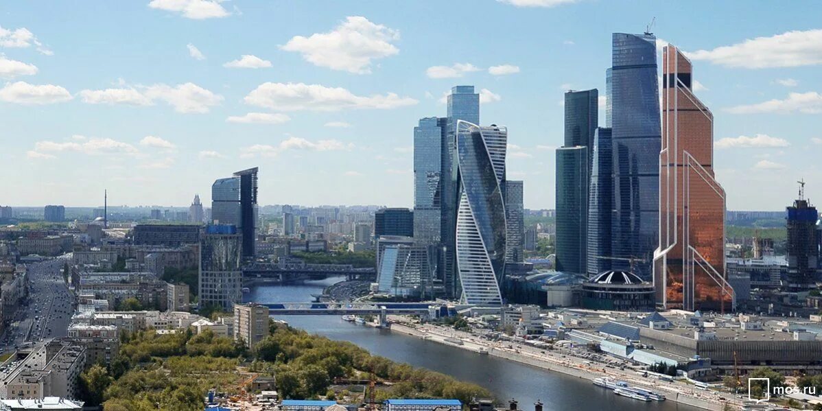 Мэрия Москвы Сити проект. Москва Сити проект развития. Высота башен Москва Сити. Москва экономический центр.