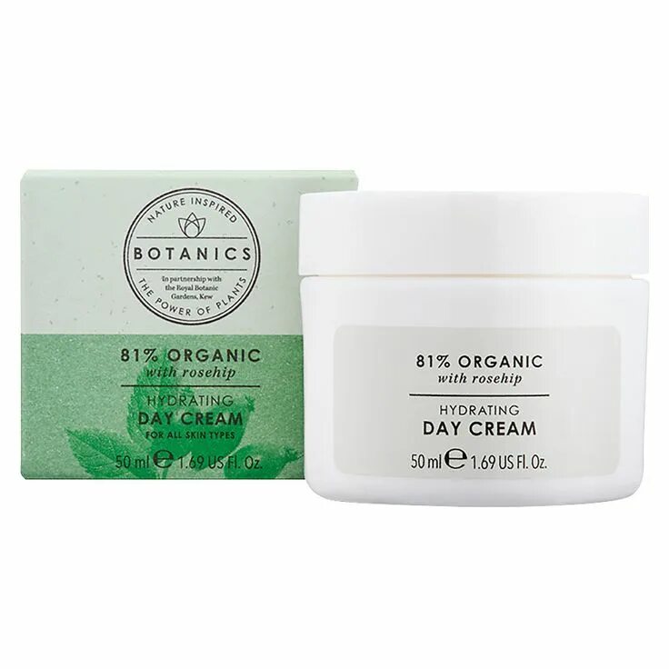 Botanic organic косметика. Bio world botanica. Botanika krem для лица. Ботаник крем для лица. Ботаник крем для лица.