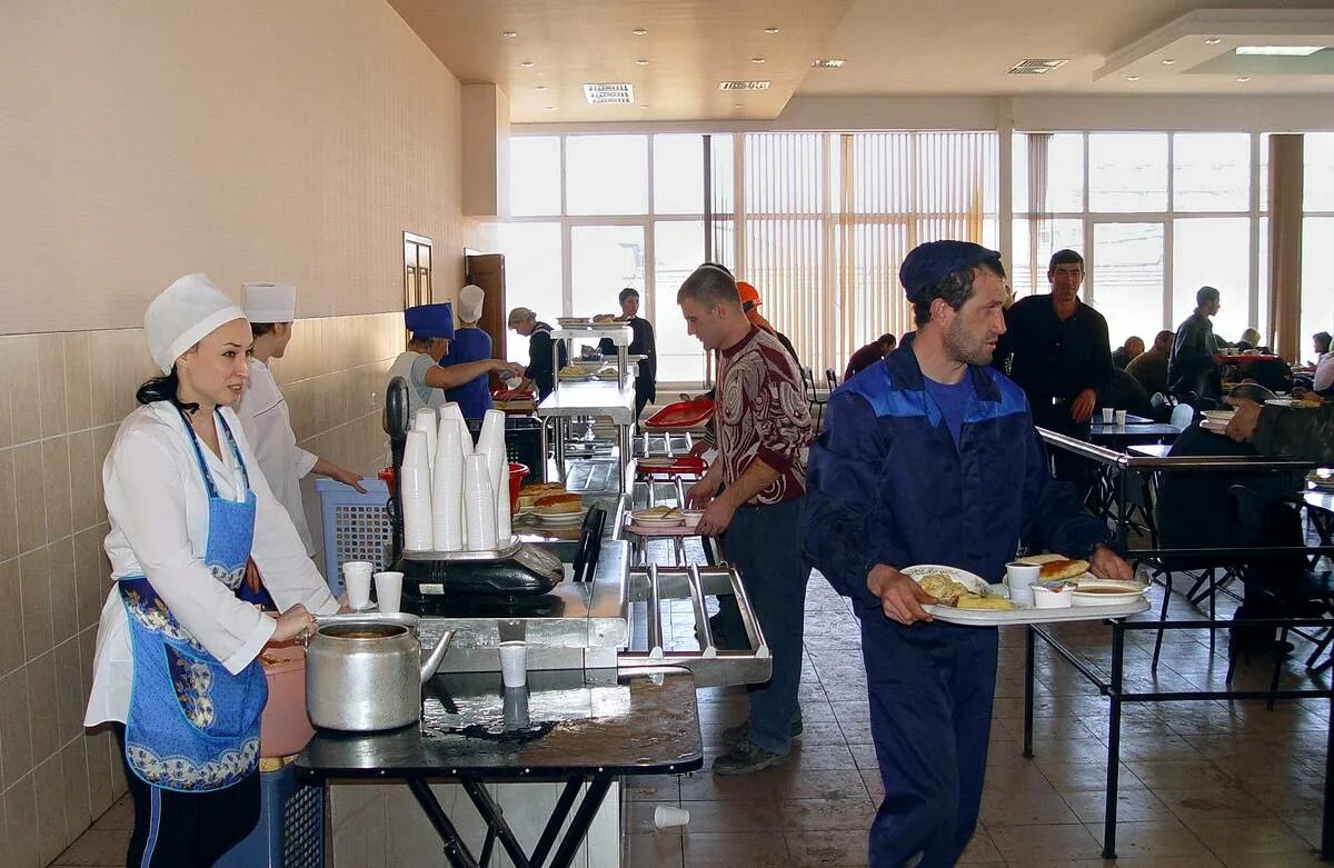 столовая для персонала. столовка на заводе. столовая для работников. столовые на заводах. столовые на заводах.