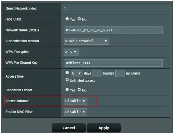 Где найти ssid. Ssid сети что это. идентификатор wifi сети. беспроводной ssid что это. 2.4ghz имя сети ssid.