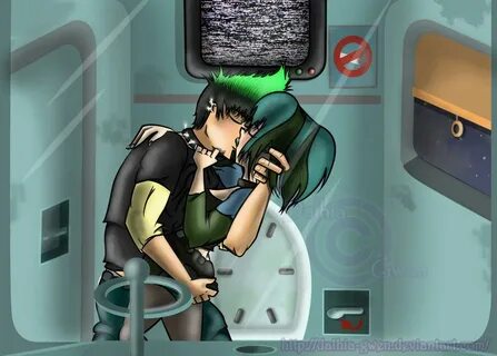 DxG: Welcome Back, Duncan by Dalhia-Gwen on DeviantArt Total Drama Island D...